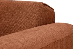 Gabanna Loungebanken^Lounge bank Romi