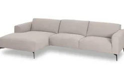 Gabanna Loungebanken^Lounge bank Romi