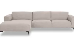 Gabanna Loungebanken^Lounge bank Romi