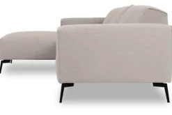 Gabanna Loungebanken^Lounge bank Romi