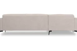 Gabanna Loungebanken^Lounge bank Romi