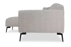 Gabanna Loungebanken^Lounge bank Romi