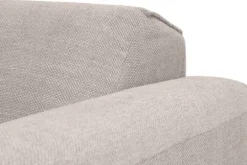 Gabanna Loungebanken^Lounge bank Romi
