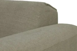 Gabanna Loungebanken^Lounge bank Romi