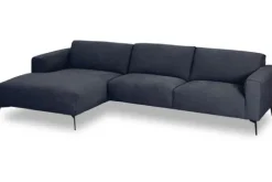 Gabanna Loungebanken^Lounge bank Romi