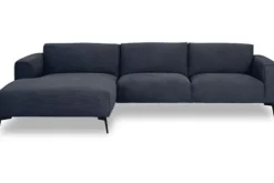 Gabanna Loungebanken^Lounge bank Romi