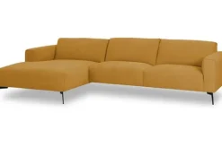 Gabanna Loungebanken^Lounge bank Romi