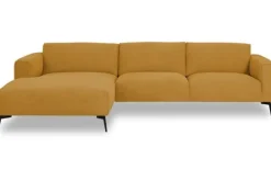 Gabanna Loungebanken^Lounge bank Romi