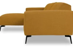 Gabanna Loungebanken^Lounge bank Romi
