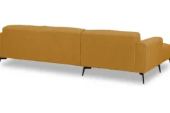 Gabanna Loungebanken^Lounge bank Romi