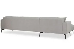 Gabanna Loungebanken^Lounge bank Romi