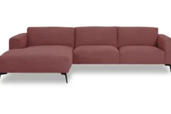 Gabanna Loungebanken^Lounge bank Romi