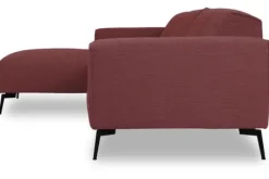 Gabanna Loungebanken^Lounge bank Romi