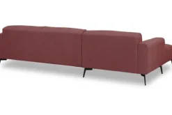 Gabanna Loungebanken^Lounge bank Romi