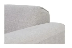 Gabanna Loungebanken^Lounge bank Romi