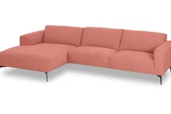 Gabanna Loungebanken^Lounge bank Romi