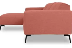 Gabanna Loungebanken^Lounge bank Romi