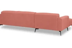 Gabanna Loungebanken^Lounge bank Romi