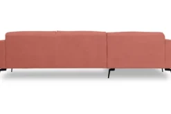 Gabanna Loungebanken^Lounge bank Romi