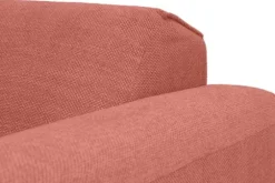 Gabanna Loungebanken^Lounge bank Romi