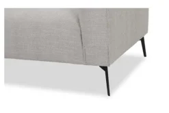 Gabanna Loungebanken^Lounge bank Romi