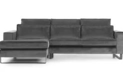 Canape Marant Loungebanken^Lounge bank Saint-Laurent