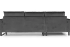Canape Marant Loungebanken^Lounge bank Saint-Laurent