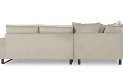 Canape Marant Lounge bank Saint-Laurent