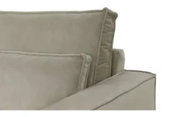 Canape Marant Lounge bank Saint-Laurent