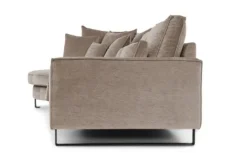Canape Marant Lounge bank Saint-Laurent