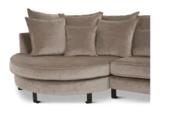 Canape Marant Lounge bank Saint-Laurent