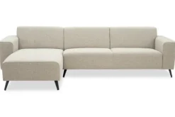 Sale Dakota Industrial Lounge bank  Saturnus