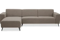 Sale Dakota Industrial Lounge bank  Saturnus