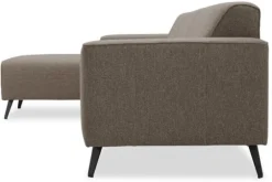 Sale Dakota Industrial Lounge bank  Saturnus