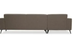 Sale Dakota Industrial Lounge bank  Saturnus