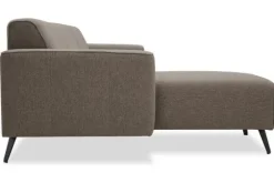 Sale Dakota Industrial Lounge bank  Saturnus