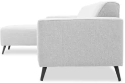 Sale Dakota Industrial Lounge bank  Saturnus