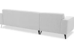 Sale Dakota Industrial Lounge bank  Saturnus