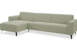 Sale Dakota Industrial Lounge bank  Saturnus