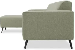 Sale Dakota Industrial Lounge bank  Saturnus