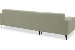 Sale Dakota Industrial Lounge bank  Saturnus