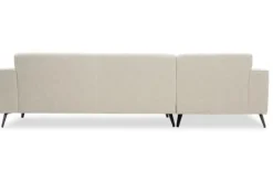 Sale Dakota Industrial Lounge bank  Saturnus