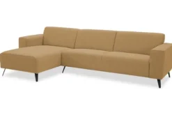 Sale Dakota Industrial Lounge bank  Saturnus