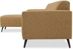 Sale Dakota Industrial Lounge bank  Saturnus