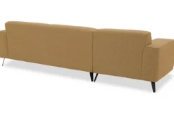 Sale Dakota Industrial Lounge bank  Saturnus