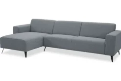 Sale Dakota Industrial Lounge bank  Saturnus