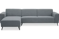 Sale Dakota Industrial Lounge bank  Saturnus