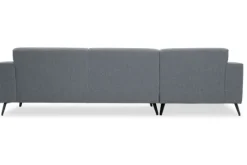 Sale Dakota Industrial Lounge bank  Saturnus
