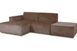 Kenzo Loungebanken^Lounge bank Sevijn