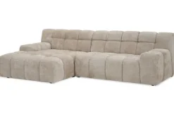 Sale Moderno Lounge bank  Trentino